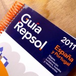 guia-repsol-580x534