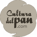 inicio