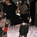 IMG_0002