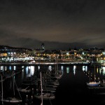 IMG_0004