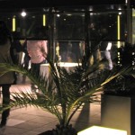 IMG_0007