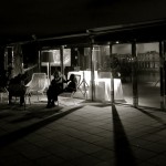 IMG_0013