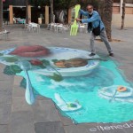 Ven-A-Cocinarte-2-Plata-del-Mar-Barceloneta