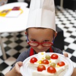 Contacto: Toni Vilches.tonivilches@tonivilches.com.629 300 963.GIRONA