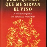 Libro segunda edicion