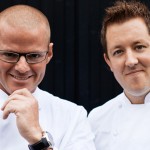 2012-profile-hestondinner-chef-01 50 best restaurants