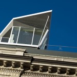 The Cube Milano 0129r[1]