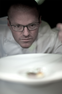 heston blumenthal