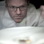 heston blumenthal