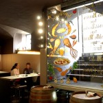 Tapas 24 b 30