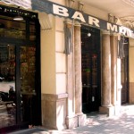 bar-mut by VipGourmet 30