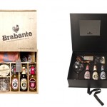 brabante caja dia