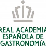 real-academia-espanola-gastro
