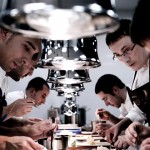 Mugaritz ANDONI COCINA 9 07