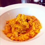 Arroz26