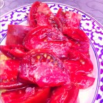 Tomate08