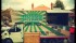 Foodtrucks Australia Dhaba