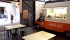 Foodtrucks Australia Mr Burger