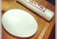 Gastroeconomy_Pakta8