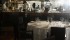 Gastroeconomy_Solla