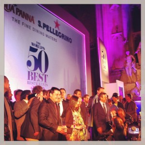 Gastroeconomy_5TendenciasGastrosector_50BestRestaurantsintheWorld
