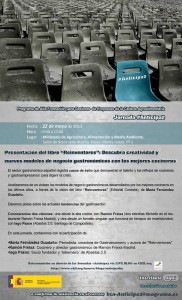 Gastroeconomy_Anticipados_Magrama_Mayo2013