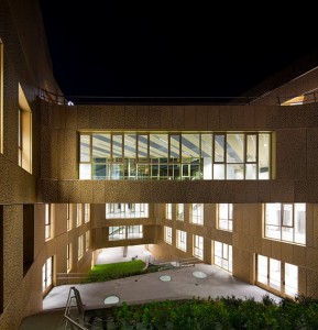 Gastroeconomy_BasqueCylinaryCenter_Master4