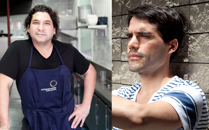 Gastroeconomy_CocinaPeruana_GastonAcurio_VirgilioMartinez