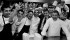 Gastroeconomy_ElCellerdeCanRoca_EquipodeCuina