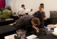 Gastroeconomy_ElSomni_Ensayos_Mediapro_17-1