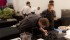 Gastroeconomy_ElSomni_Ensayos_Mediapro_17-1