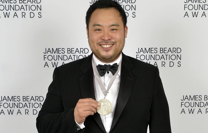 Gastroeconomy_JamesBeardFoundation_DavidChan