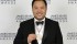Gastroeconomy_JamesBeardFoundation_DavidChan