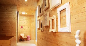 Gastroeconomy_ModelosdeNegocio_ElPoblet_QuiqueDacosta