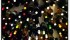 Gastroeconomy_Tovino_Vinos
