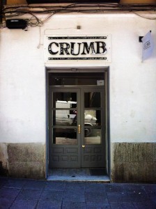 Gastroeconomy_Crumb_Facebook3