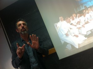 Gastroeconomy_CursoGastromodelos_CatedraFerranAdria_PepeSolla10
