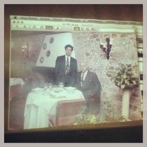 Gastroeconomy_CursoGastromodelos_CatedraFerranAdria_PepeSolla2