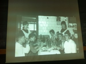 Gastroeconomy_CursoGastromodelos_CatedraFerranAdria_PepeSolla5