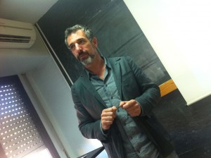 Gastroeconomy_CursoGastromodelos_CatedraFerranAdria_PepeSolla6