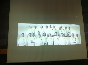 Gastroeconomy_CursoGastromodelos_CatedraFerranAdria_PepeSolla8