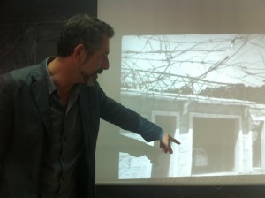 Gastroeconomy_CursoGastromodelos_CatedraFerranAdria_PepeSolla9