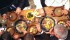Gastroeconomy_DecalogoFoodie_Suculent