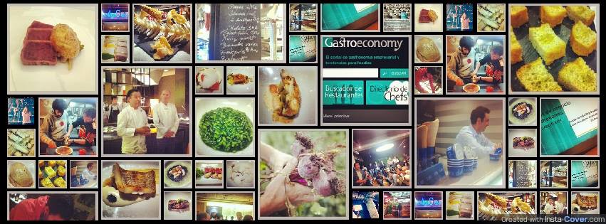Gastroeconomy_Instagram_2013