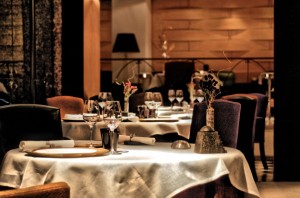 Gastroeconomy_Santceloni_Madrid