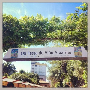 Gastroeconomy_FestadoAlbariño2