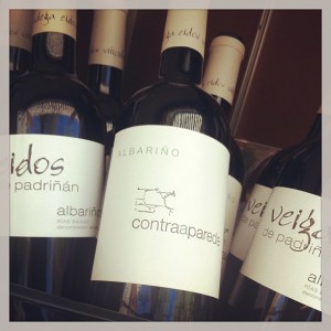 Gastroeconomy_FestadoAlbariño4