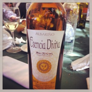 Gastroeconomy_FestadoAlbariño_EsenciaDiviña