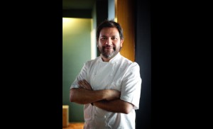 Gastroeconomy_50BestRestaurantsLatinoamerica_EnriqueOlvera