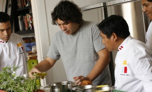 Gastroeconomy_50BestRestaurantsLatinoamerica_GastonAcurio1